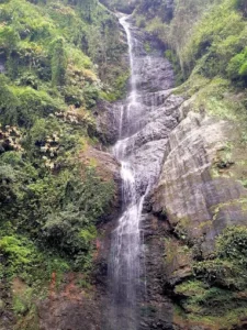 unnamed - 2025-09-22T130546.455