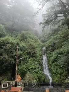 unnamed - 2025-09-22T130608.756