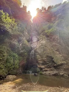 unnamed - 2025-09-22T130714.936